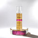 Wanted Girl by Night Body Splash