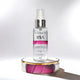 Wanted Girl by Night Hair Mist