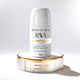 White Aoud Montale Roll On
