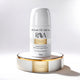 White Patchouli Roll On