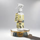 Wisal Ajmal Home Spray