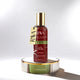 Wood Essence Tanning Oil