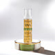 Wood Essence Bvlgari Body Splash