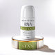 Wood Essence Bvlgari Roll On