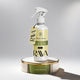 Wood Essence Bvlgari Home Spray