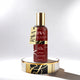 Wood Mystique Tanning Oil