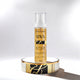 Wood Mystique Body Splash
