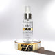 Wood Mystique Hair Mist