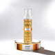 Wow Joop Body Splash