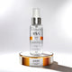 Wow Joop Hair Mist