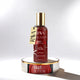 Black XS Potion Tanning Oil