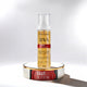 XS Black Potion Body Splash