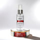 XS Black Potion Hair Mist
