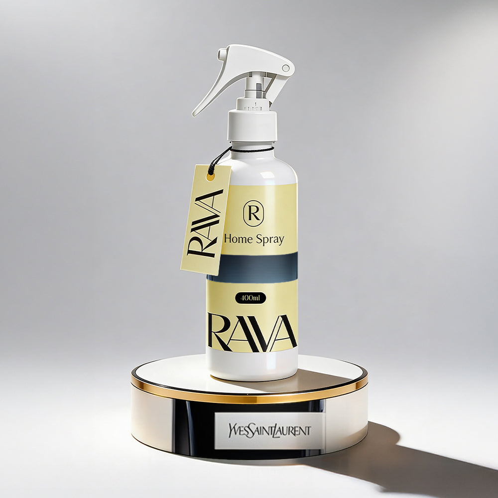 Y Yves Saint Laurent EDP Home Spray