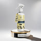 Y Yves Saint Laurent EDP Home Spray