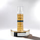 Y Yves Saint Laurent EDP Body Splash