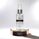 Yves Saint Laurent Red Hair Mist