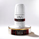 Yves Saint Laurent Red Roll On