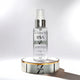 Zegna Extreme Hair Mist