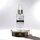 Zino Davidoff Hair Mist