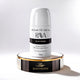 Zino Davidoff Roll On