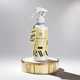Accento Overdose Xerjoff Home Spray
