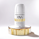Accento Overdose Xerjoff Roll On 50ml
