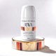 Alexandria Orientale Xerjoff Roll On 50ml