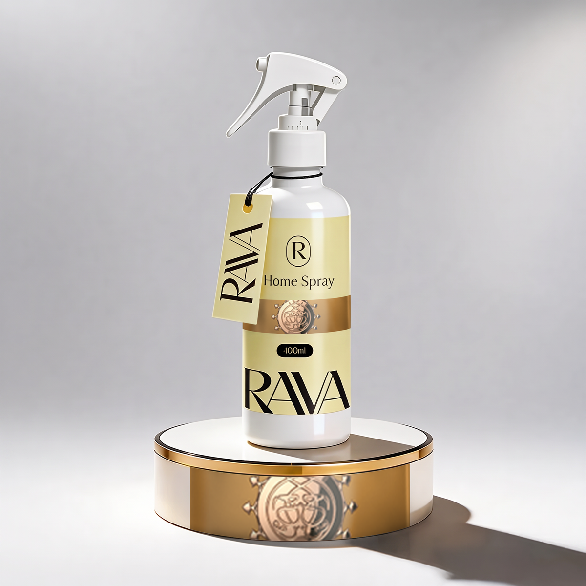 Dia Man Amouage Home Spray