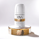 Dia Man Amouage Roll On 50ml