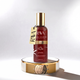 Dia Man Amouage Tanning Oil