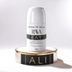 Elixir 11 Kayali Roll On 50ml