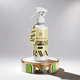 Fiero Xerjoff Home Spray