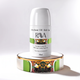Fiero Xerjoff Roll On 50ml