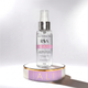 Fleur Majesty Rose Royale 31 Kayali Hair Mist 100ml