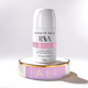 Fleur Majesty Rose Royale 31 Kayali Roll On 50ml