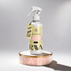 Freedom Musk Bouquet 27 Kayali Home Spray