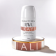 Freedom Musk Latte 41 Kayali Roll On 50ml
