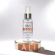 Freedom Musk Matcha 45 Kayali Hair Mist 100ml