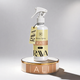 Freedom Musk Santal 34 Kayali Home Spray