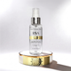 Gold Pour Femme Amouage Hair Mist 100ml