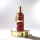 Gold Pour Femme Amouage Tanning Oil