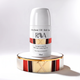 Golden Dallah Xerjoff Roll On 50ml