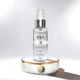 Honour Man Amouage Hair Mist 100ml