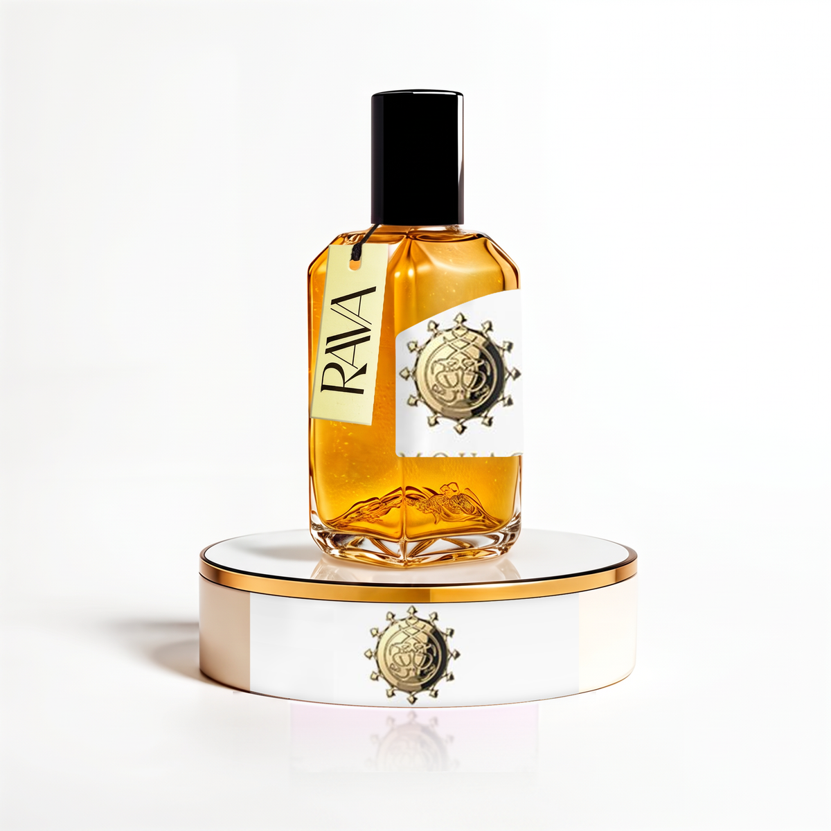 Honour Man Amouage