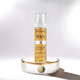 Honour Woman Amouage Body Splash 150ml