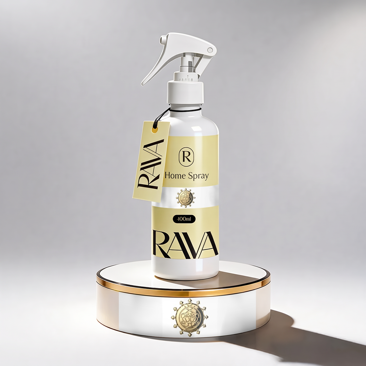 Honour Woman Amouage Home Spray