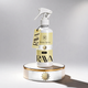 Honour Woman Amouage Home Spray