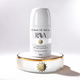 Honour Woman Amouage Roll On 50ml