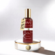 Honour Woman Amouage Tanning Oil